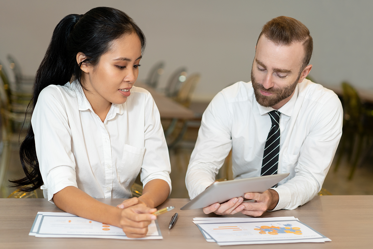 accounts-receivable