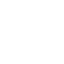Payment Posting and Reconciliation