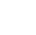 Claims Resolution Specialists