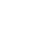 Clear Revenue Insights