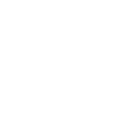 Claim Submission and Management