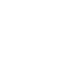 Dental Billing Experts