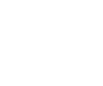 Insurance Verification
