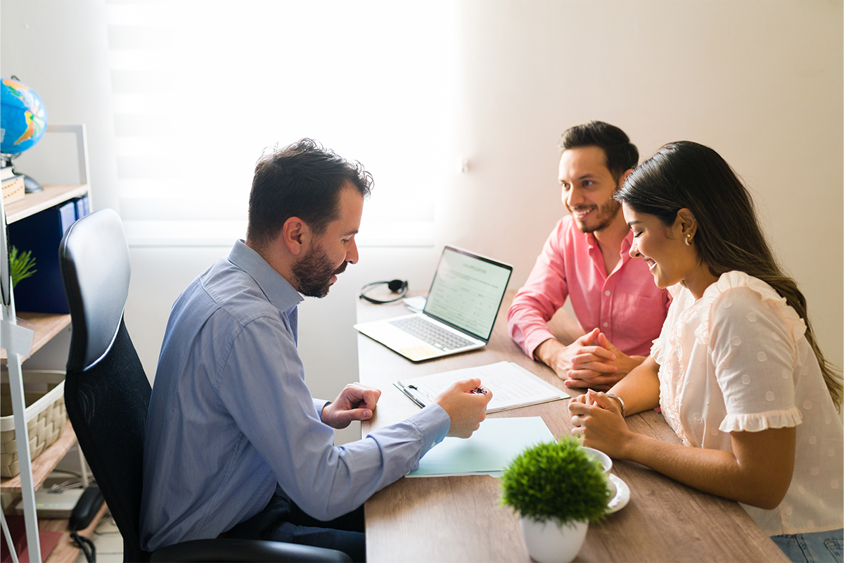 insurance-verification